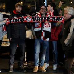 La Federación de Peñas del Lugo llama a la movilización contra la SAD