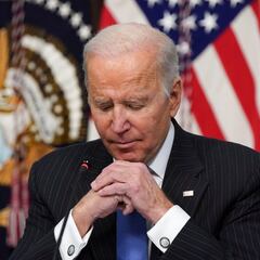 Shooting in Oxford, Michigan high school: how many victims and who is the suspect?