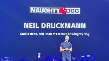 CES 2025: Sony shows off technology, mobility, and the future of PlayStation beyond consoles