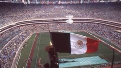 Monterrey vence a Santos Laguna en la jornada 11 de la eLiga MX