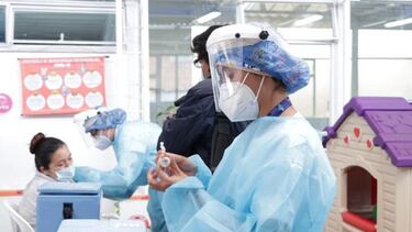 ¿Qué pasará con los usuarios de la Nueva EPS tras la investigación de la Fiscalía?