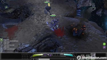 Darkspore, Impresiones