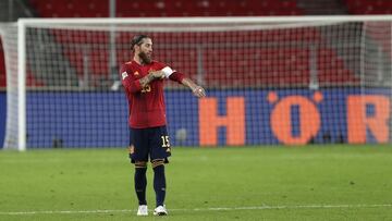 Free Picks: partidos fecha FIFA 15 de noviembre