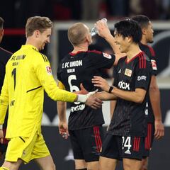 El sorprendente pronóstico de Kroos para la Bundesliga