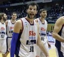 Kleber desmantela al Barcelona