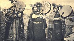 Feriado de los Pueblos Indígenas: fecha, origen y por qué se celebra el 21 de junio