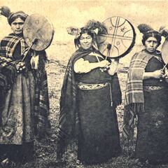 Feriado de los Pueblos Indígenas: fecha, origen y por qué se celebra el 21 de junio