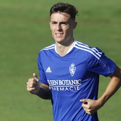 ¿Francés, otra venta para sobrevivir?