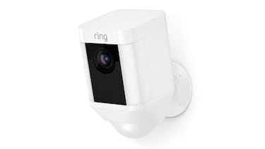Asegura tu casa en verano con estos dispositivos Amazon con descuentos de hasta el 60%