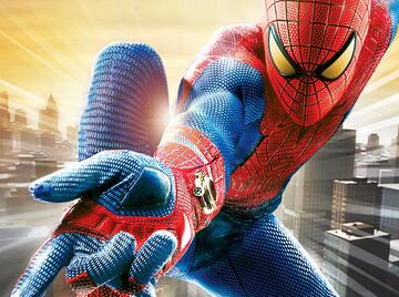 Captura de pantalla - the_amazing_spider-man.jpg