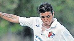 El Shakhtar presiona y exige premura a la FIFA