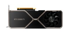 NVIDIA aumenta el stock en Latinoamérica: más GPUS de la serie RTX 30 disponibles