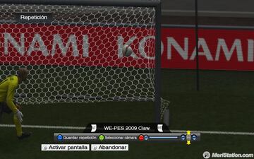 Captura de pantalla - pes2009_14_1.jpg