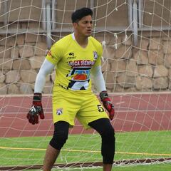 Nery Veloso y el drama en Arica: no tendrán dónde vivir