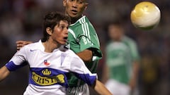 La complicada misión que tiene Católica en Colombia