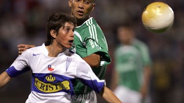 La complicada misión que tiene Católica en Colombia