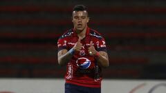 DIM asume sus bajas y va por buen debut ante Sol de América