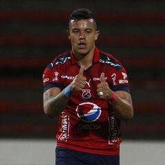 DIM asume sus bajas y va por buen debut ante Sol de América