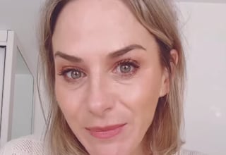 Pilar Cebrián, psicóloga: “Parece que no está bien visto romper con amistades de la infancia, pero a veces no son sanas”