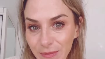 Pilar Cebrián, psicóloga: “Parece que no está bien visto romper con amistades de la infancia, pero a veces no son sanas”