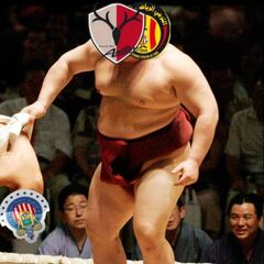 Los memes de la derrota de Chivas en el Mundial de Clubes