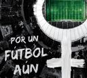 La emotiva campaña en apoyo al fútbol femenino de LaLiga