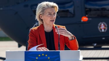 United States does not want any more problems with Russia and is already planning to say goodbye to GPS navigation: Boeing has already found a solution