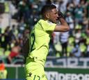 Mauricio Viana sorprende con nuevo desafío en el fútbol
