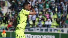 Mauricio Viana sorprende con nuevo desafío en el fútbol