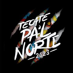 Tecate Pa’l Norte 2023: boletos, precios y cómo comprar las entradas