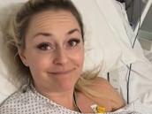 Juegos Olímpicos de Invierno en directo: resultados y última hora hoy, 17 de febrero, en Milán-Cortina d’Ampezzo