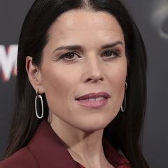 Why isn’t Neve Campbell in ‘Scream VI’?