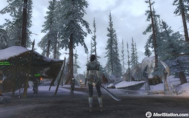 Rift: Planes of Telara, Impresiones