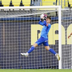 Ramón Juan: “Estuvimos sólidos y esa es la línea a seguir”