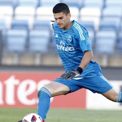 El Depor quiere a Belman