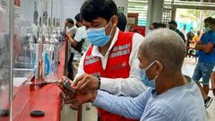 Bono Yanapay: qué facilidades existen para las personas con discapacidad y cómo reclamarlas