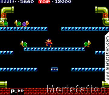 Captura de pantalla - captura_arcademariobros.gif