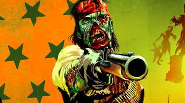 Las 15 mejores ofertas en videojuegos de la semana para PS5, PS4, Xbox, Switch y PC (16-18 de septiembre)