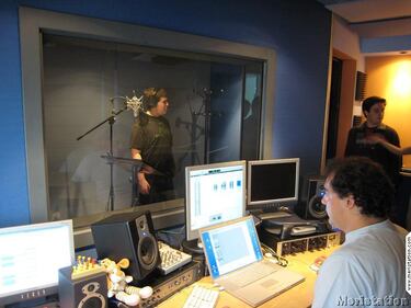 Halo 3 ya habla español