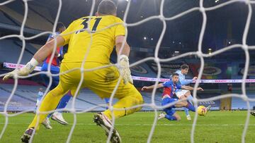 Los positivos en la Premier bajan a 16 en la última semana