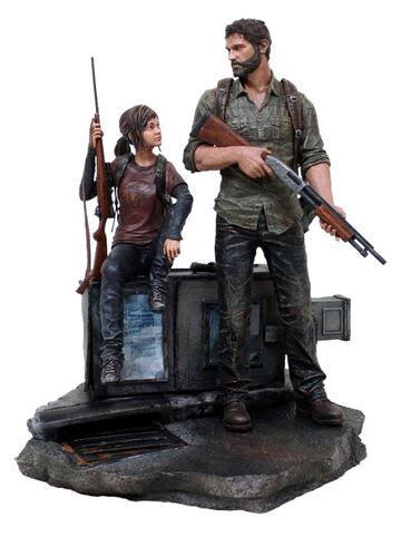 Fotografía - the_last_of_us.jpg
