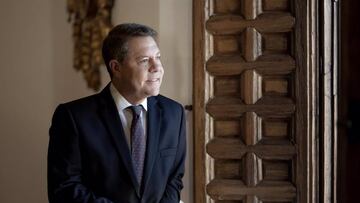 La dura crítica de Page tras lo ocurrido con Puigdemont: “Siento profunda vergüenza”