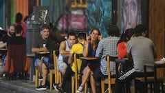 Toque de queda hoy, jueves 8 de abril: horarios en provincia de Buenos Aires, GBA, CABA, Mar del Plata...