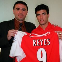 El 'plan Cagigao’ empieza a definir el futuro de la Selección