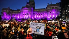 Programa Acompañar: ¿puedo cobrarlo si he recibido alguna otra ayuda?