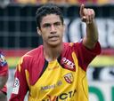 Varane, cerca del Madrid, que dio garantías de pago al Lens