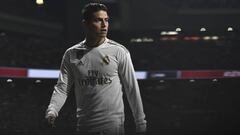 James vs Arias: por el 3er título colombiano en Supercopa