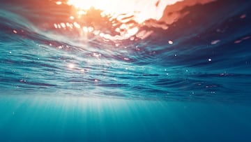 Los científicos se maravillan ante la nueva forma revolucionaria para proporcionar agua potable a miles de millones de personas