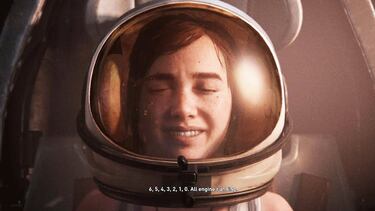 The Last of Us Factions has been delayed, what’s happening at Naughty Dog?