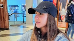 Llegó como revelación y llevó a la U a la Libertadores: “Es lindo que te reconozcan en la calle”